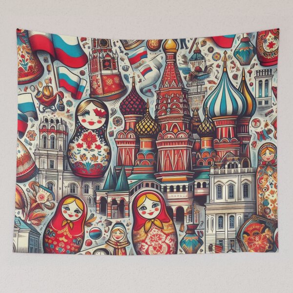 Item preview, falcon88 Moscow Grandeur designed and sold by Imaginarium of Chaos falcon88 .
