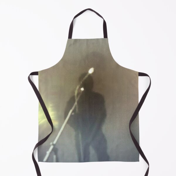 Item preview, redeem after foreclosure designed and sold by ecandc.