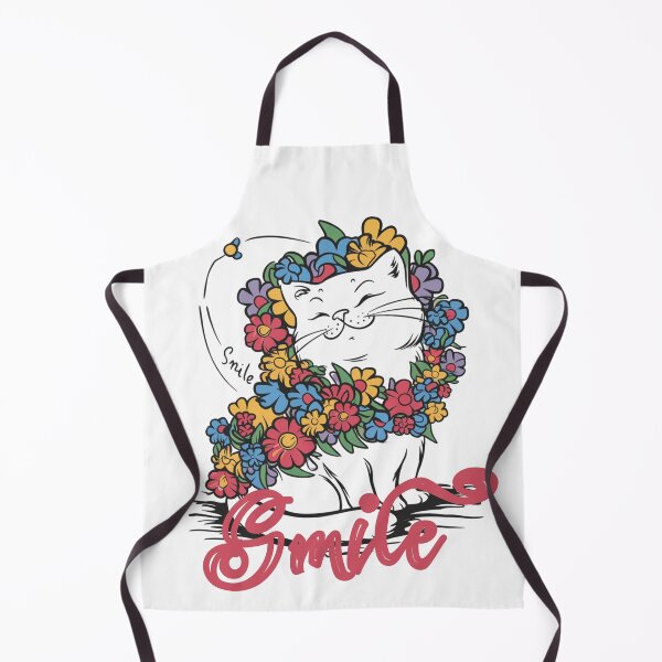 Item preview, gato sonriente designed and sold by Red-oneJh.