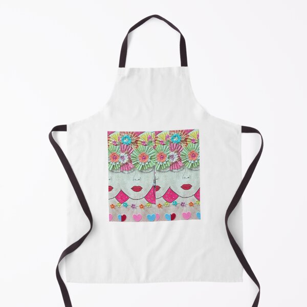 Item preview, Hope designed and sold by Luciana Lopes.