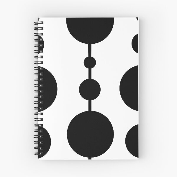 Item preview, Dot pattern designed and sold by DrawAlice.