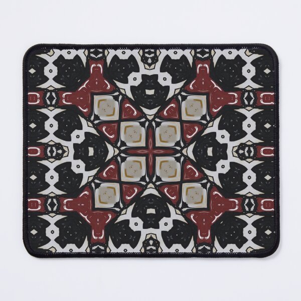 Item preview, Nature's Way Surface Pattern by Jenny Meehan 12 designed and sold by Jenny Meehan Art Prints and Patterns .