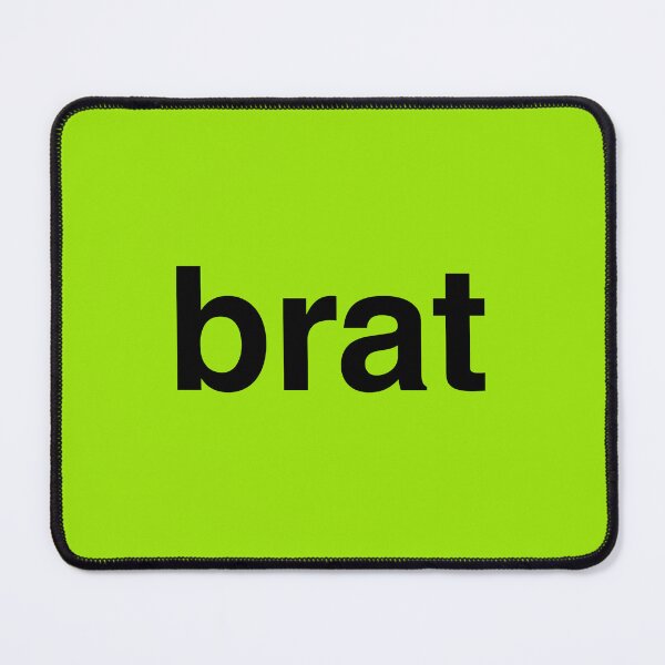 Item preview, brat designed and sold by marysmerchstore.