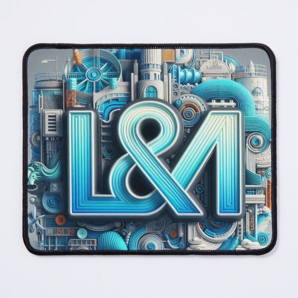 Item preview, L&M City  designed and sold by LiM-Team.