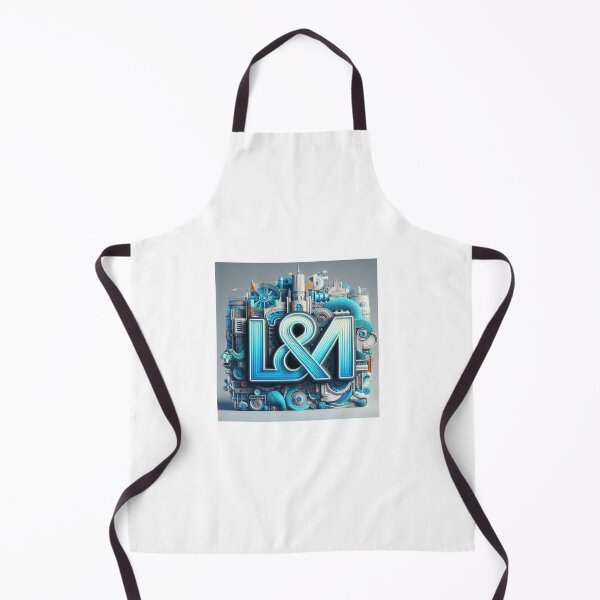 Item preview, L&M City  designed and sold by LiM-Team.