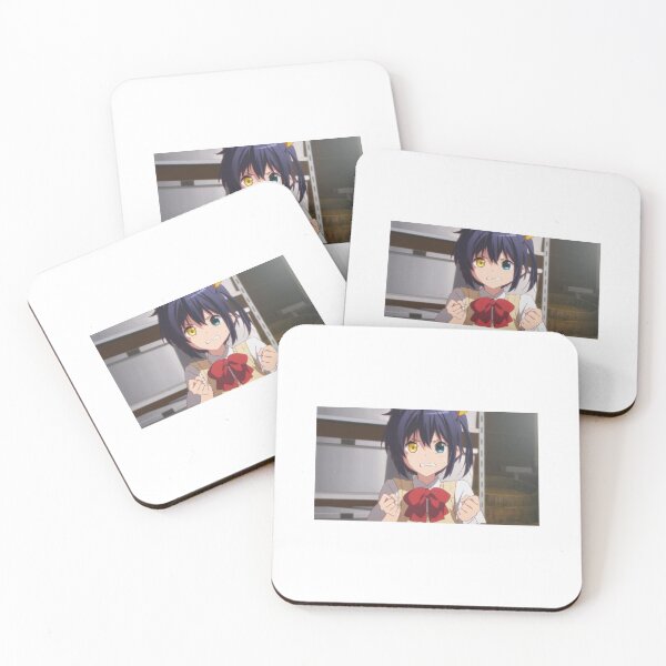Item preview, Rika designed and sold by Fliya.