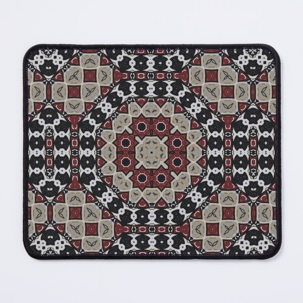 Item preview, Nature's Way Surface Pattern by Jenny Meehan 14 designed and sold by Jenny Meehan Art Prints and Patterns .