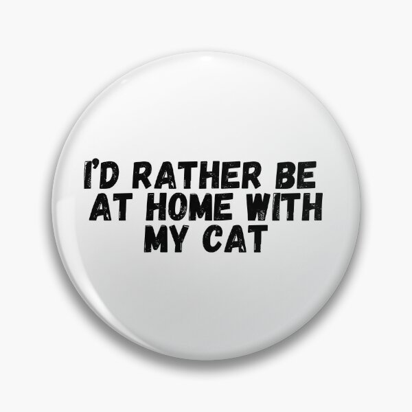Item preview, Cat Lover Cat Mama Pet Owner Cat Owner designed and sold by CCKimShop.