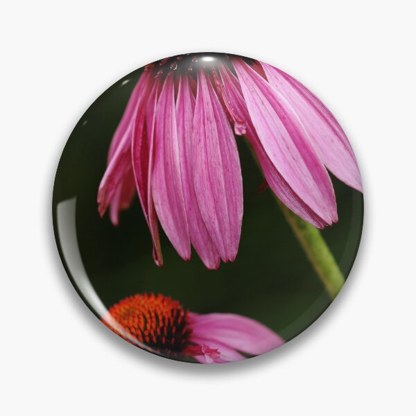 Item preview, Petals And Quills designed and sold by Debbie Oppermann.