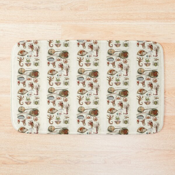 Item preview, Order Decapoda designed and sold by PatronesKawai.