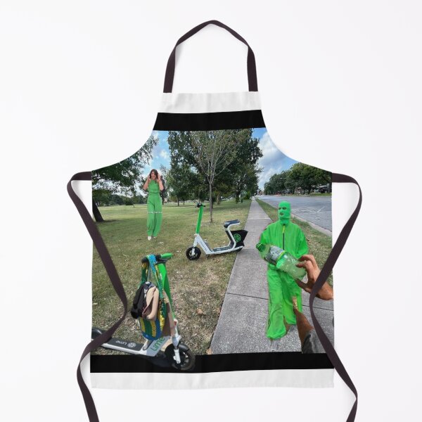 Item preview, this date night brought to you by designed and sold by ecandc.