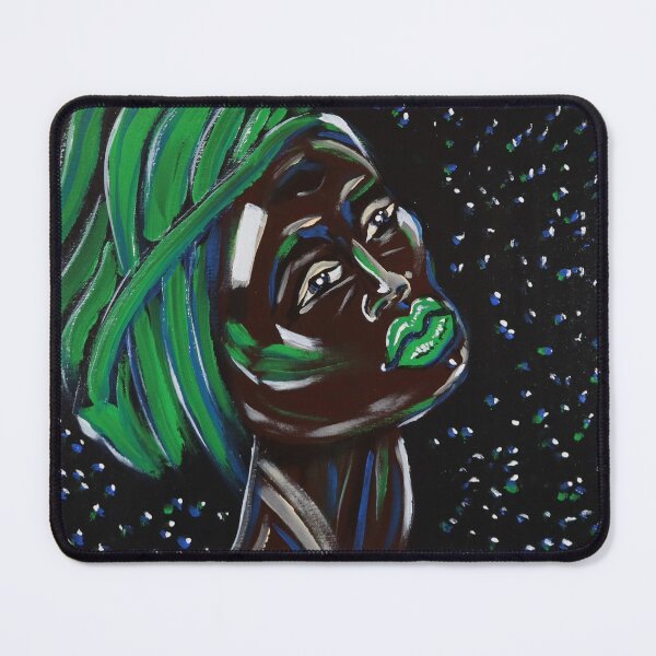 Item preview, Into The Night designed and sold by John  Crowley.