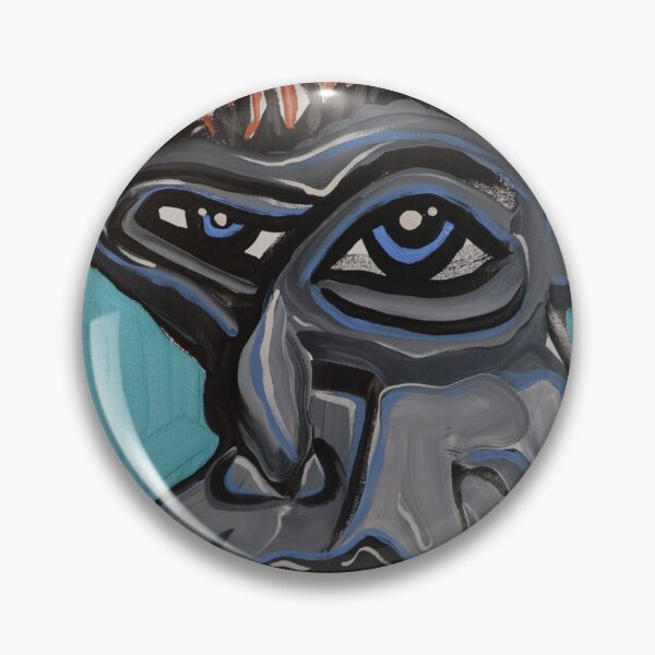 Item preview, J Leno Zene designed and sold by John  Crowley.