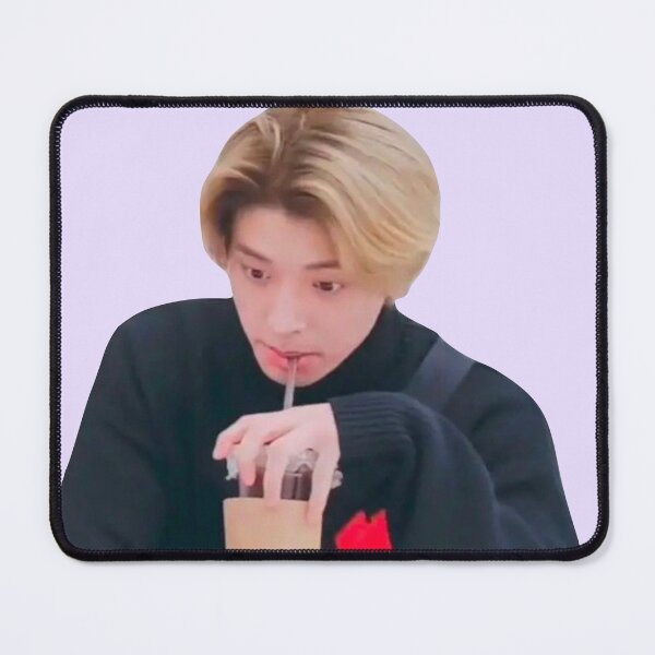 Item preview, Jake Reaction designed and sold by dancing2kpop.