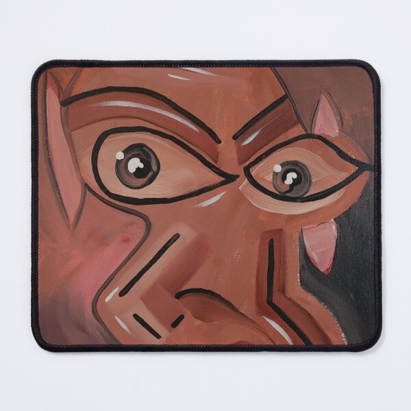 Item preview, In The Headlights designed and sold by John  Crowley.