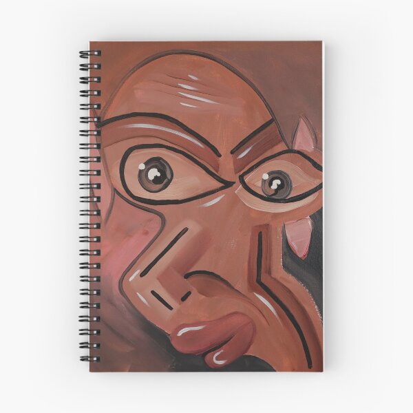 Item preview, In The Headlights designed and sold by John  Crowley.