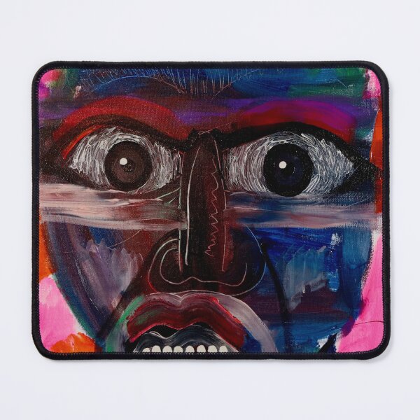 Item preview, If Looks Could Kill designed and sold by John  Crowley.