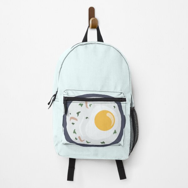 Item preview, The Colombian Changua! designed and sold by emiliapapaya.