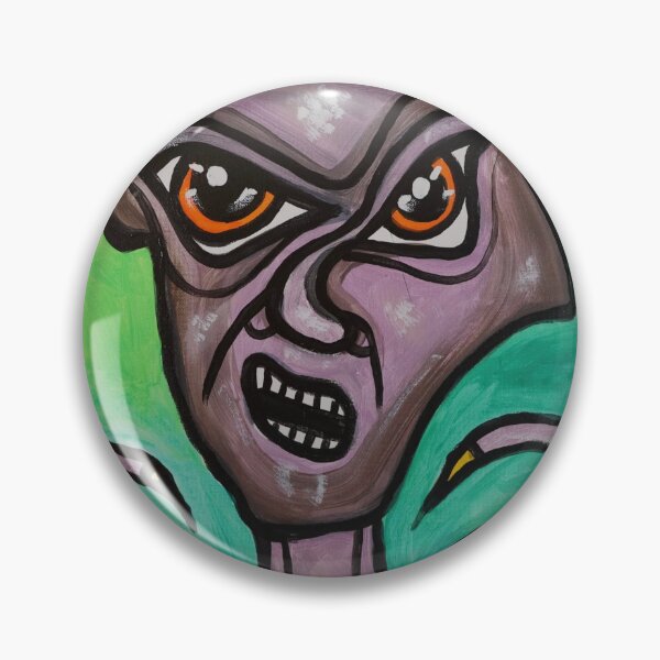Item preview, I Need My Coffee designed and sold by John  Crowley.
