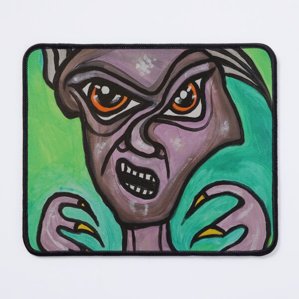 Item preview, I Need My Coffee designed and sold by John  Crowley.