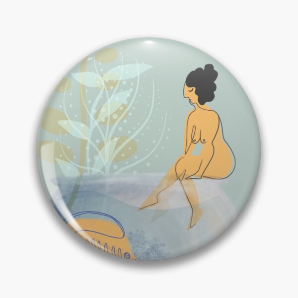 Item preview, fishbowl designed and sold by sofilustra.