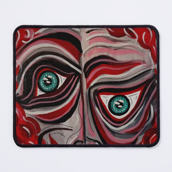Item preview, I Love Lucy Loco designed and sold by John  Crowley.