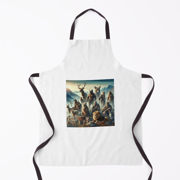 Item preview, The survivors designed and sold by LiM-Team.