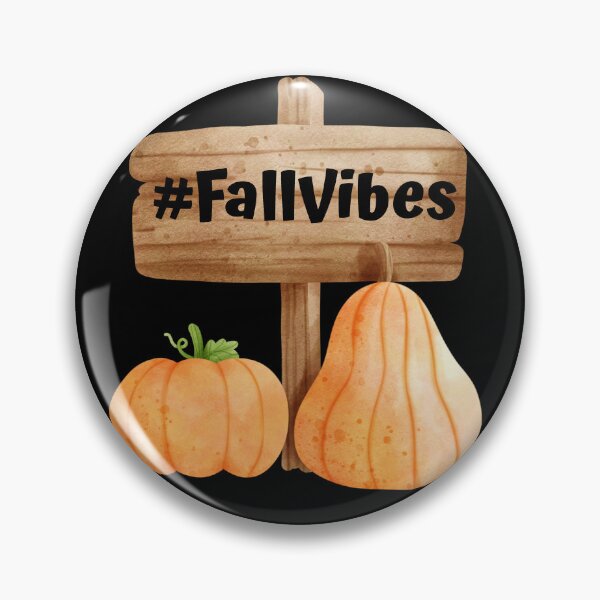 Item preview, #FallVibes designed and sold by rainyfc87.