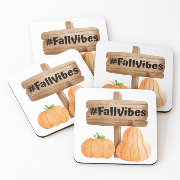 Item preview, #FallVibes designed and sold by rainyfc87.