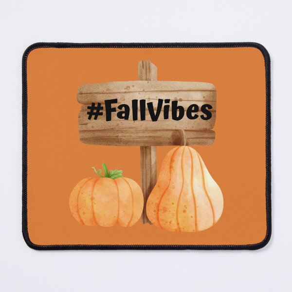 Item preview, #FallVibes designed and sold by rainyfc87.