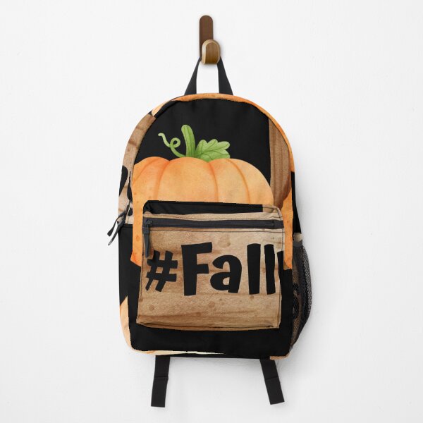 Item preview, #FallVibes designed and sold by rainyfc87.