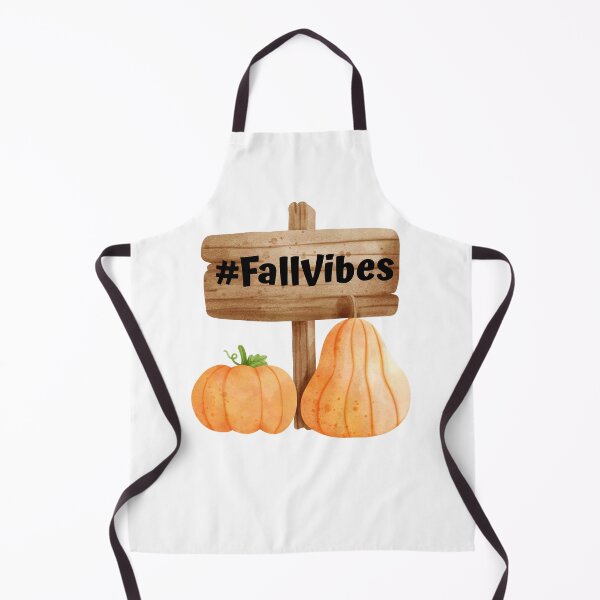 Item preview, #FallVibes designed and sold by rainyfc87.