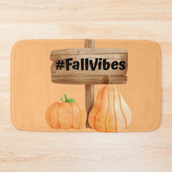 Item preview, #FallVibes designed and sold by rainyfc87.