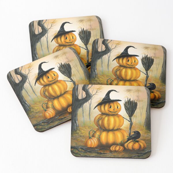 Item preview, Halloween designed and sold by mlcreates64.