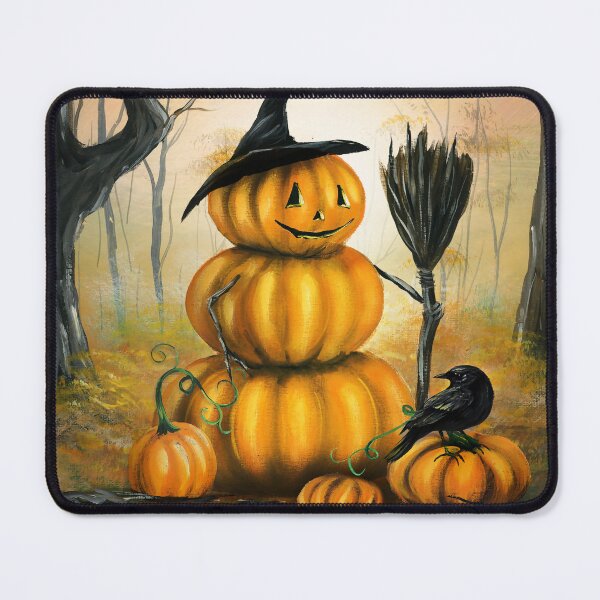 Item preview, Halloween designed and sold by mlcreates64.