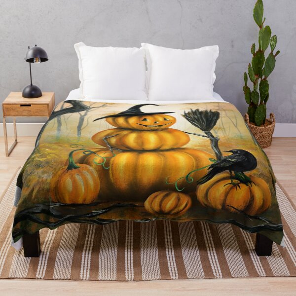 Item preview, Halloween designed and sold by mlcreates64.