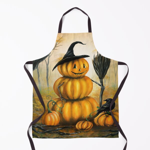 Item preview, Halloween designed and sold by mlcreates64.