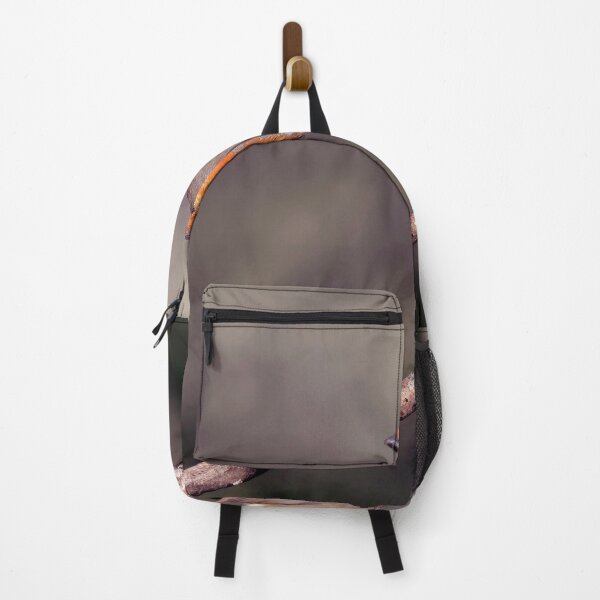 Item preview, Robin designed and sold by Tom McPherson Photography.