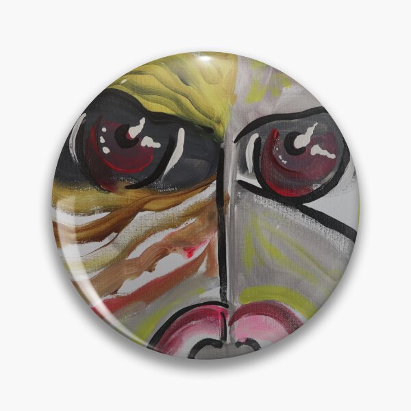 Item preview, Harry Humphrutz designed and sold by John  Crowley.