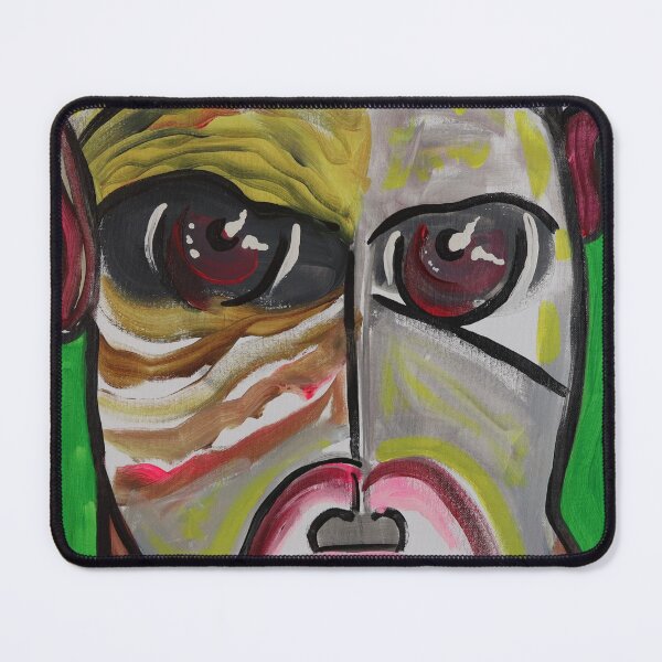 Item preview, Harry Humphrutz designed and sold by John  Crowley.