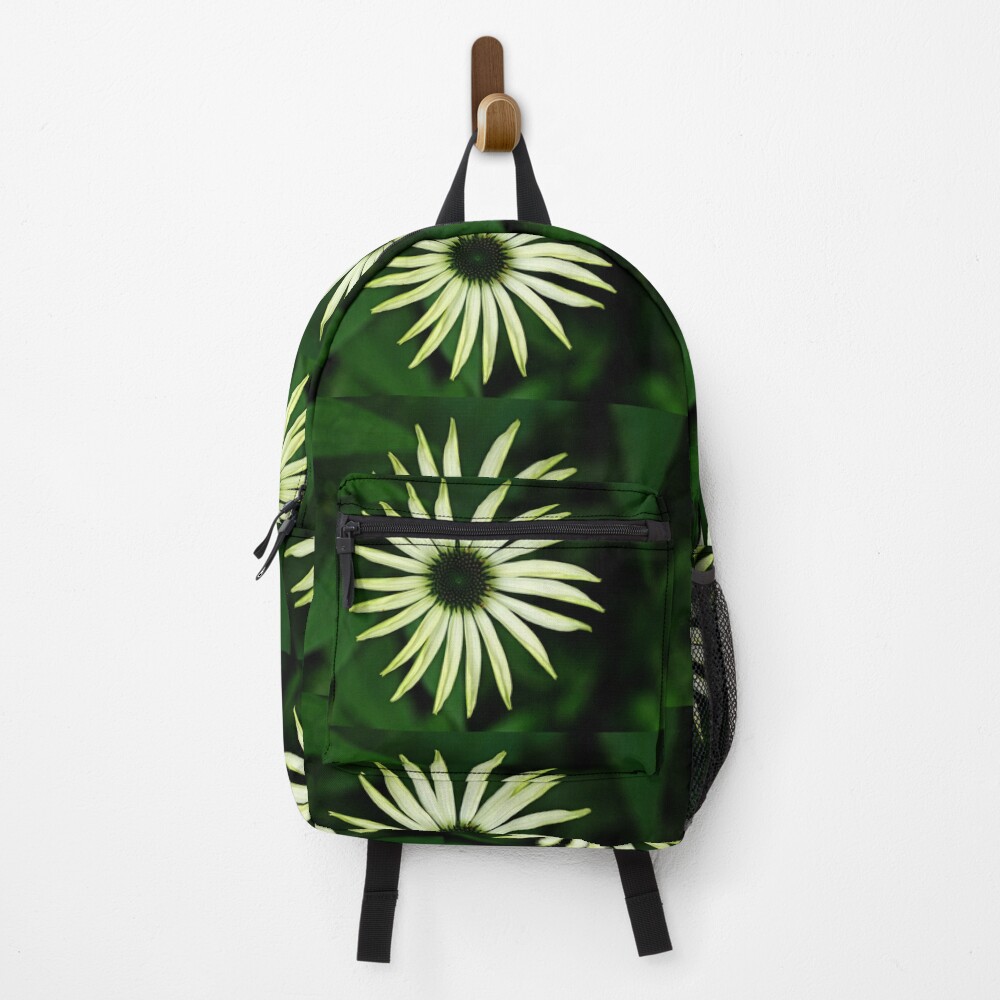Item preview, Backpack designed and sold by debop.