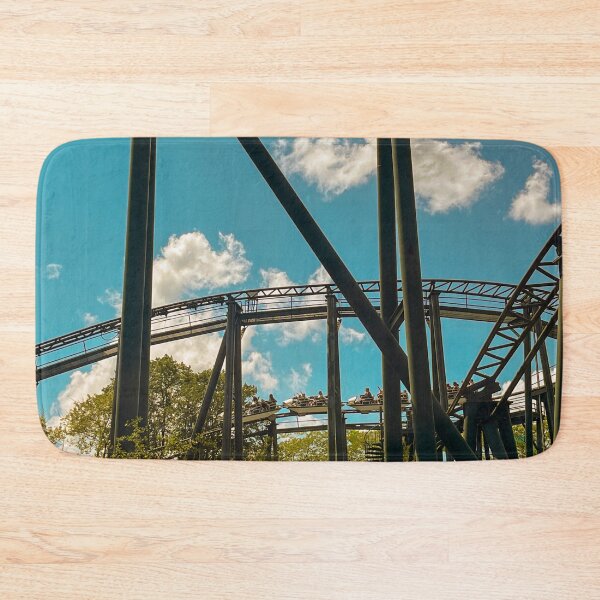 Item preview, Whizzer For Now designed and sold by RollingRC.