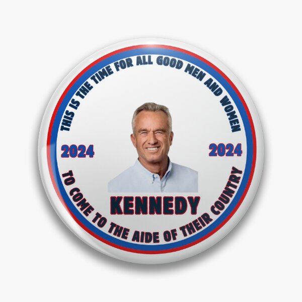 Item preview, Kennedy Now Is the Time for Men and Women Speech designed and sold by monpetitbijou.