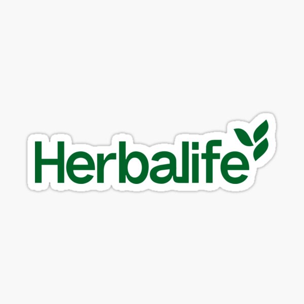 Item preview, Herbalife  designed and sold by shlepyart.