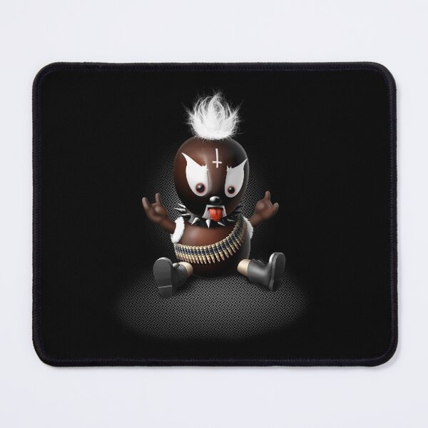 Item preview, Pitti Metal without lettering designed and sold by VEB Ostladen.