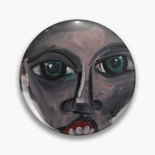 Item preview, DJ Hansjörg Switzerland  designed and sold by John  Crowley.