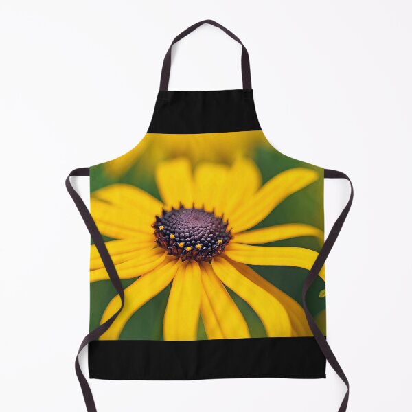 Item preview, Yellow Rays designed and sold by Debbie Oppermann.
