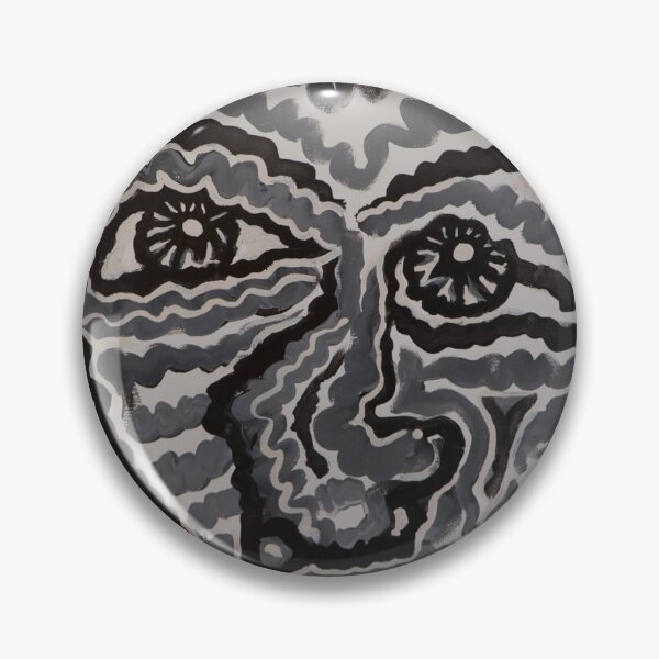 Item preview, Good Vibrations designed and sold by John  Crowley.