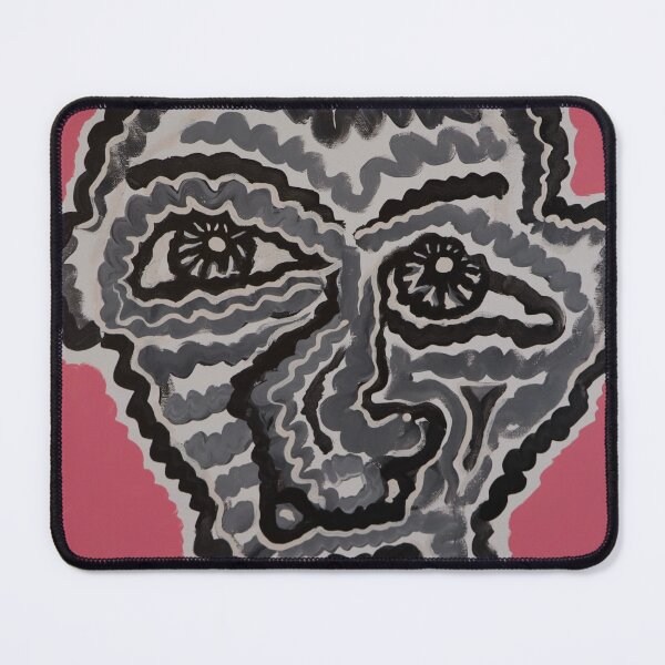 Item preview, Good Vibrations designed and sold by John  Crowley.