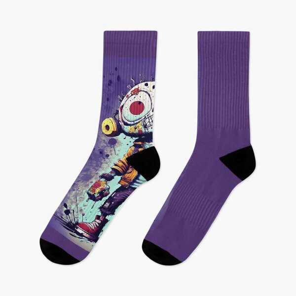 Item preview, Don’t Freak Out! designed and sold by Dirk Danger Designs.